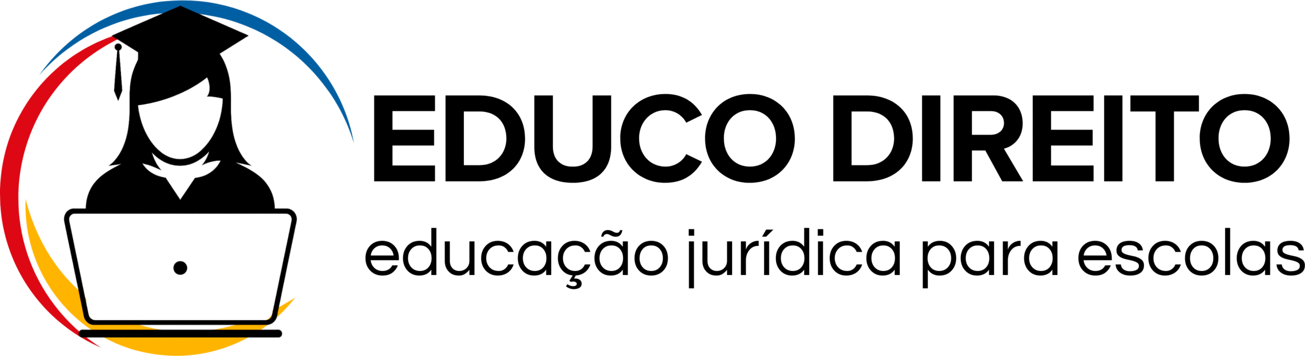 Educo Direito