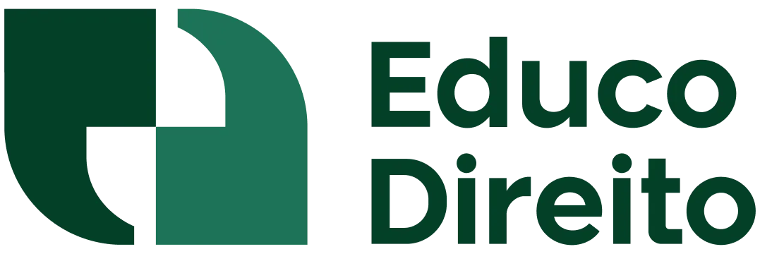 Educo Direito